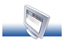 Create and Build a Web site