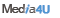 Website developing